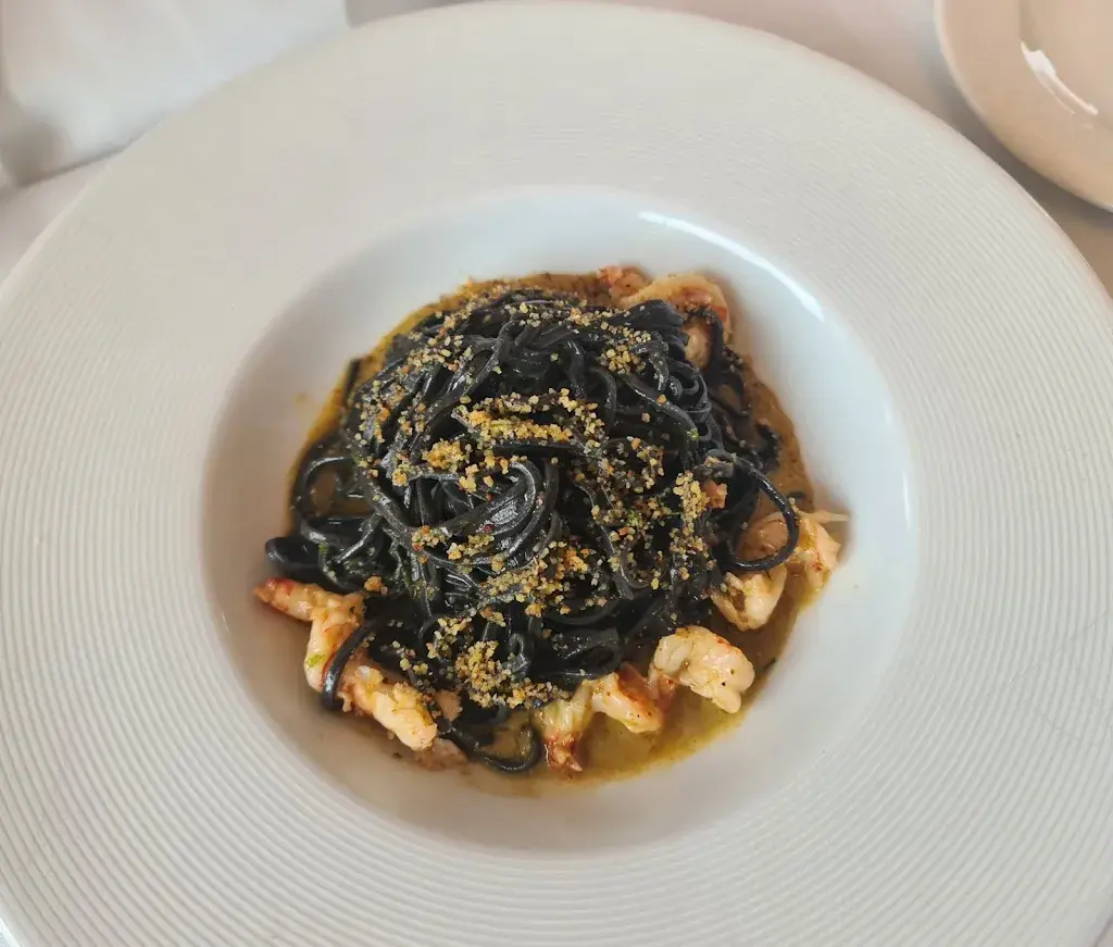 Menu_Collonge Café Restaurant_Collonge-Bellerive_image_8