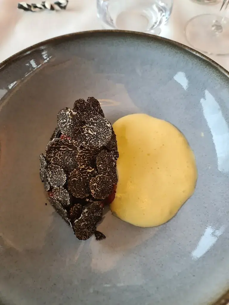 Menu_Collonge Café Restaurant_Collonge-Bellerive_image_9