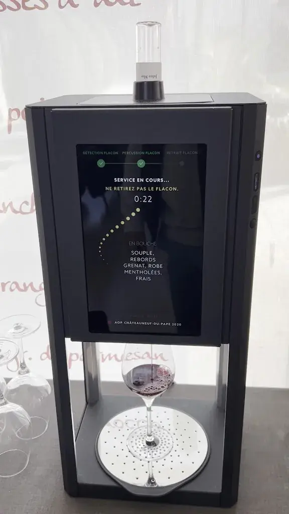 Kayman_Collonge Café Restaurant_Collonge-Bellerive_review