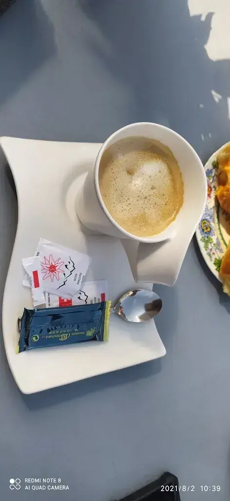 Menu_La Récré_Collonge-Bellerive_imagen_3