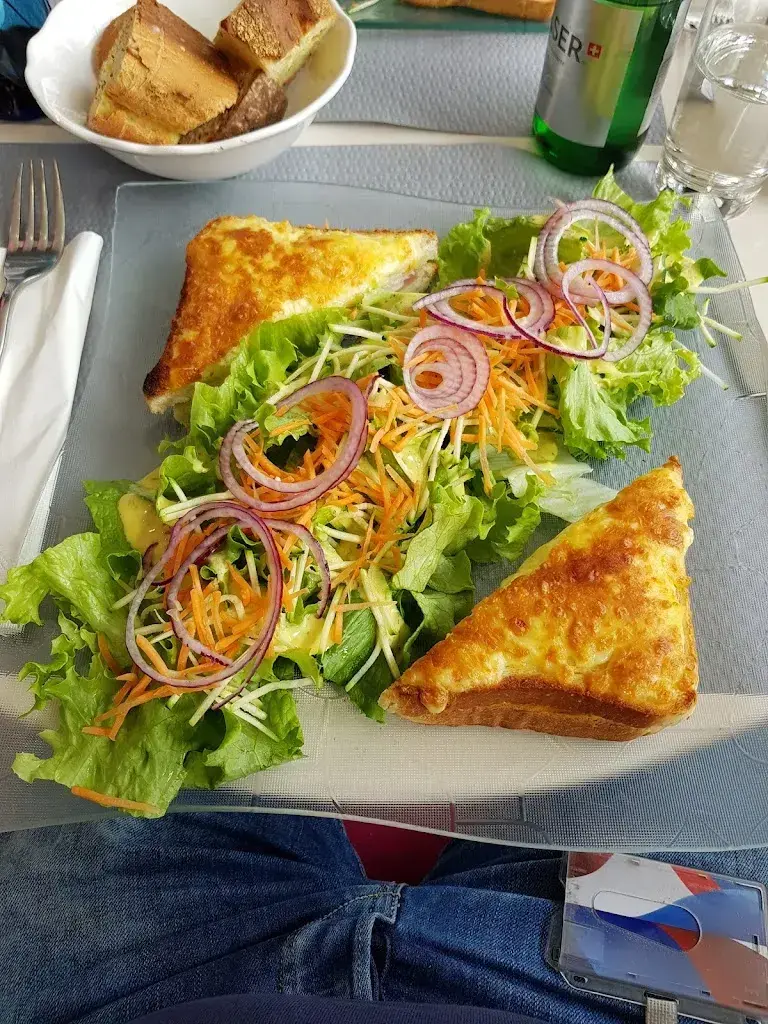 Menu_La Récré_Collonge-Bellerive_imagen_4