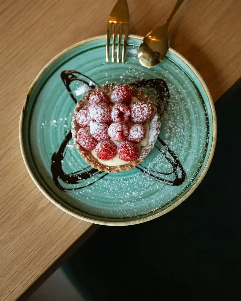 Menu_La Récré_Collonge-Bellerive_imagen_5