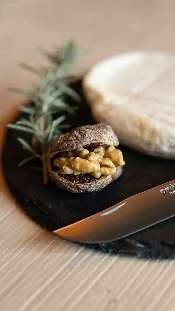 Menu_La Récré_Collonge-Bellerive_imagen_6