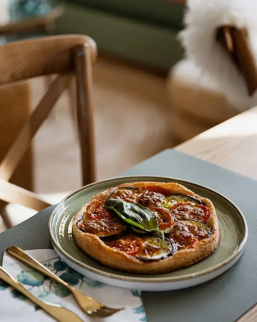 Menu_La Récré_Collonge-Bellerive_imagen_7