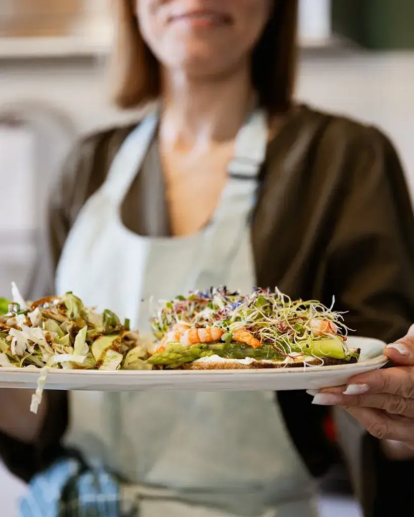 Menu_La Récré_Collonge-Bellerive_imagen_8