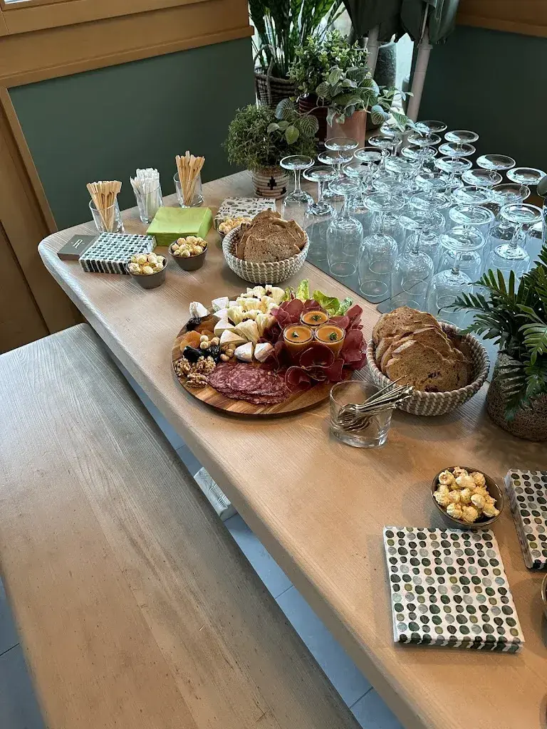 Menu_La Récré_Collonge-Bellerive_imagen_9