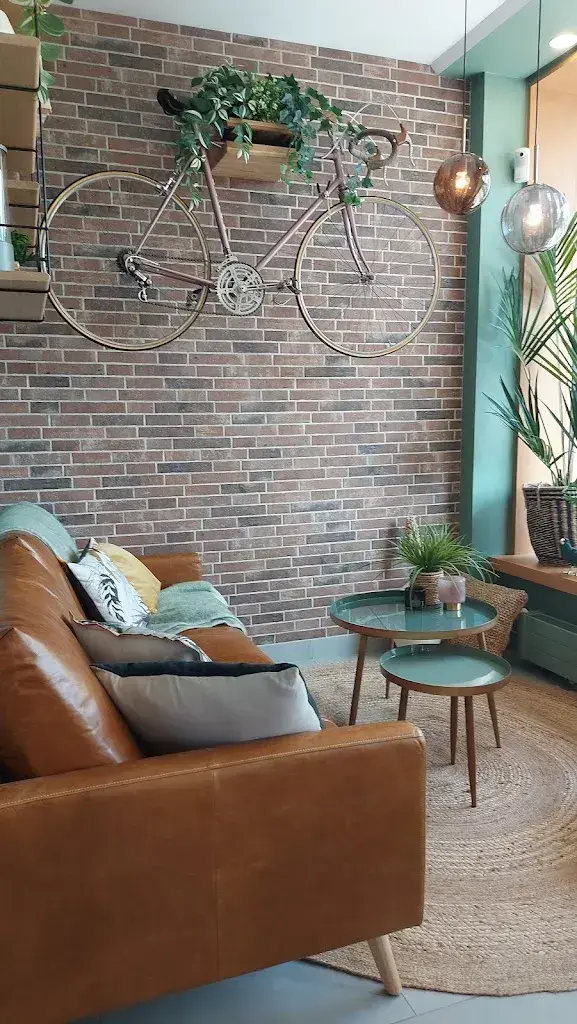 Fabienne Muller_La Récré_Collonge-Bellerive_reseña