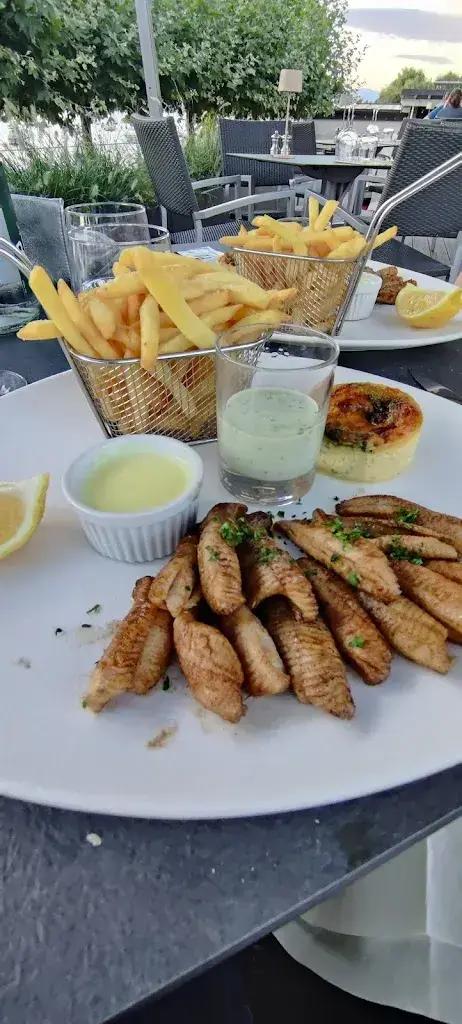 Menu_La Belotte_Cologny_image_5