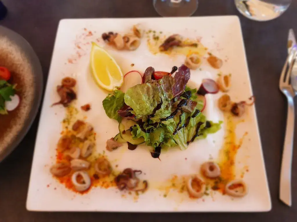 Menu_La Belotte_Cologny_image_7