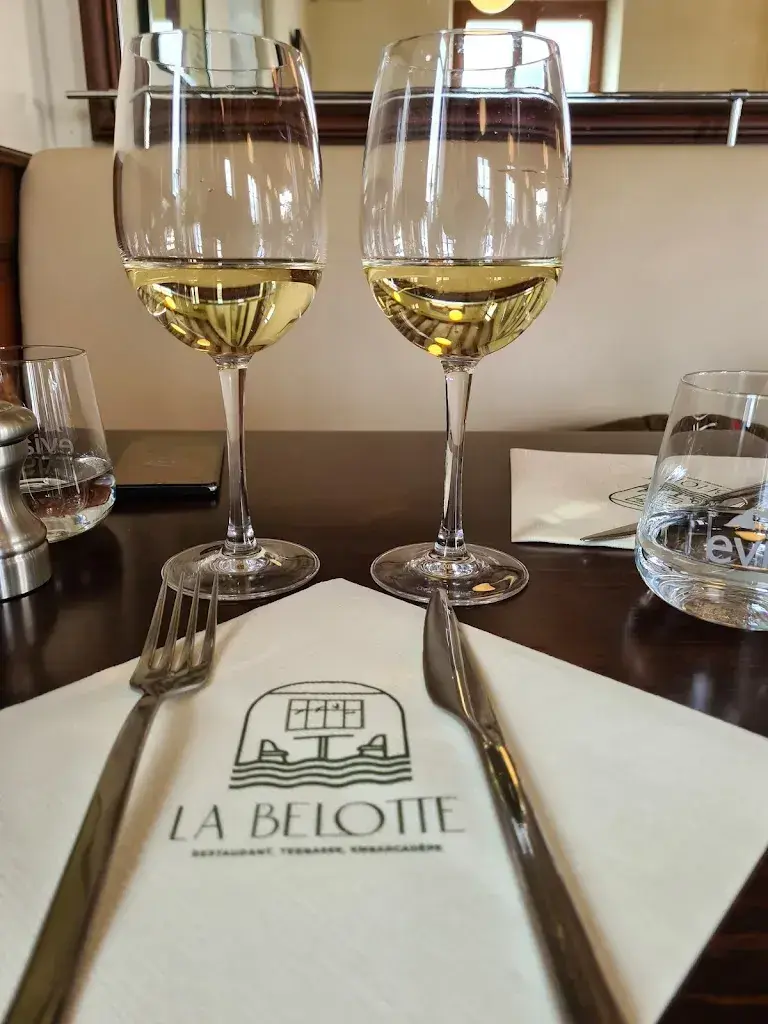 Menu_La Belotte_Cologny_image_8