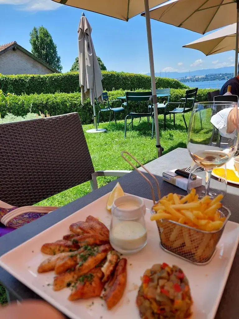 Menu_La Belotte_Cologny_image_9