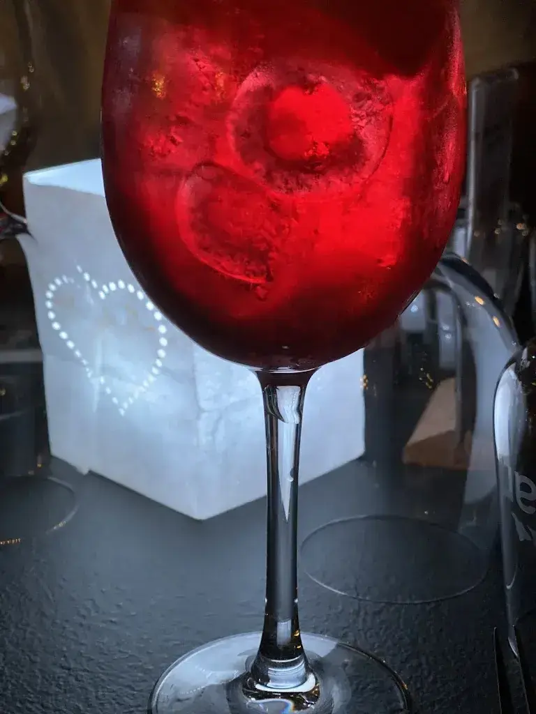 Marina Azizian - BIRBAUM_La Belotte_Cologny_avis