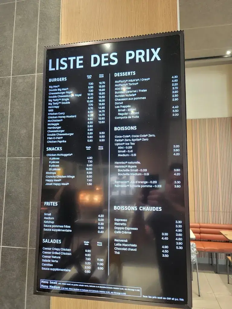 McDonald’s_Collonge-Bellerive_menu_image_1