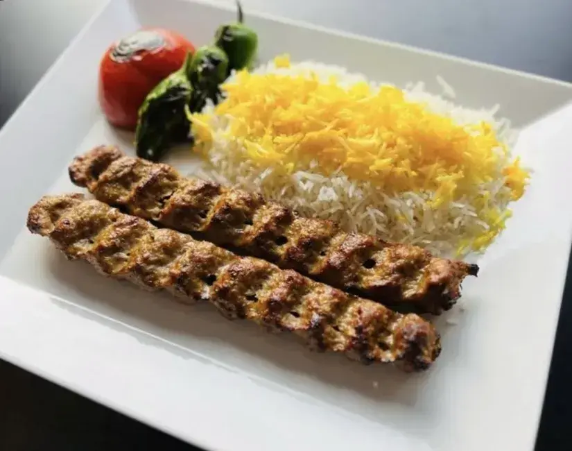 Restaurant Damavand_Vésenaz_menu_image_1