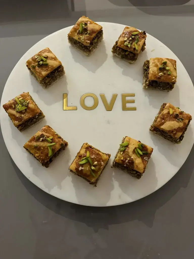 Menu_Restaurant Damavand_Vésenaz_image_2