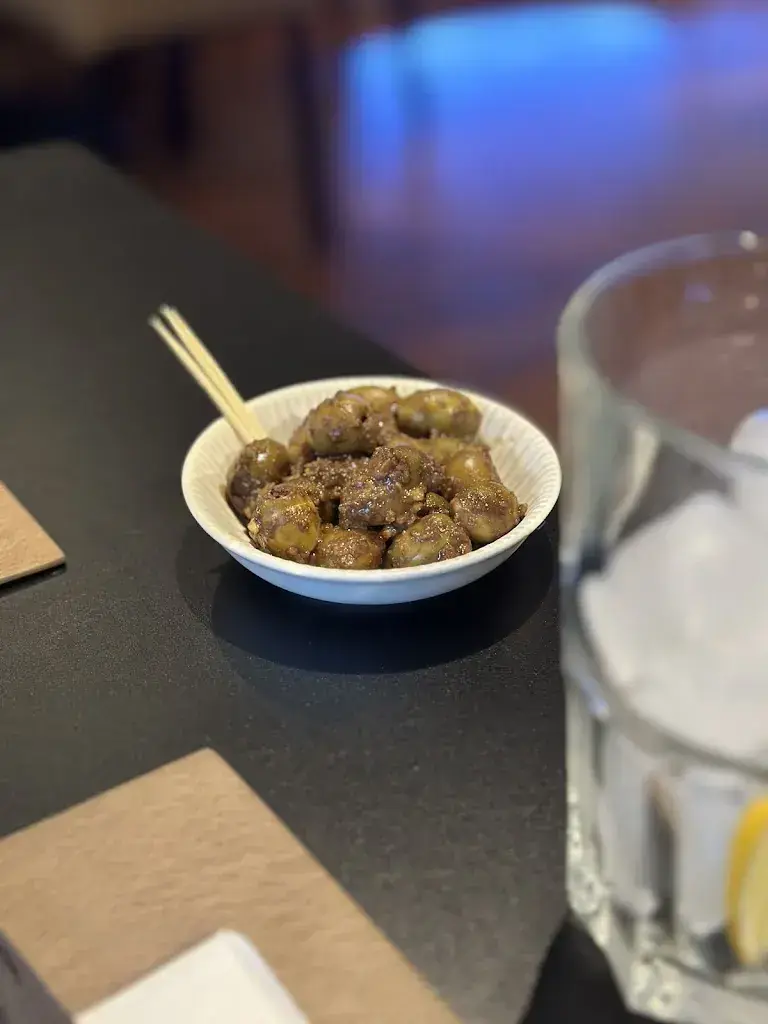 Menu_Restaurant Damavand_Vésenaz_image_3