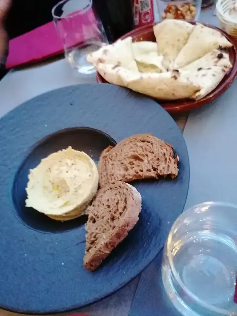 Menü_Bistro du Fer à Cheval_Vésenaz_Bild_3