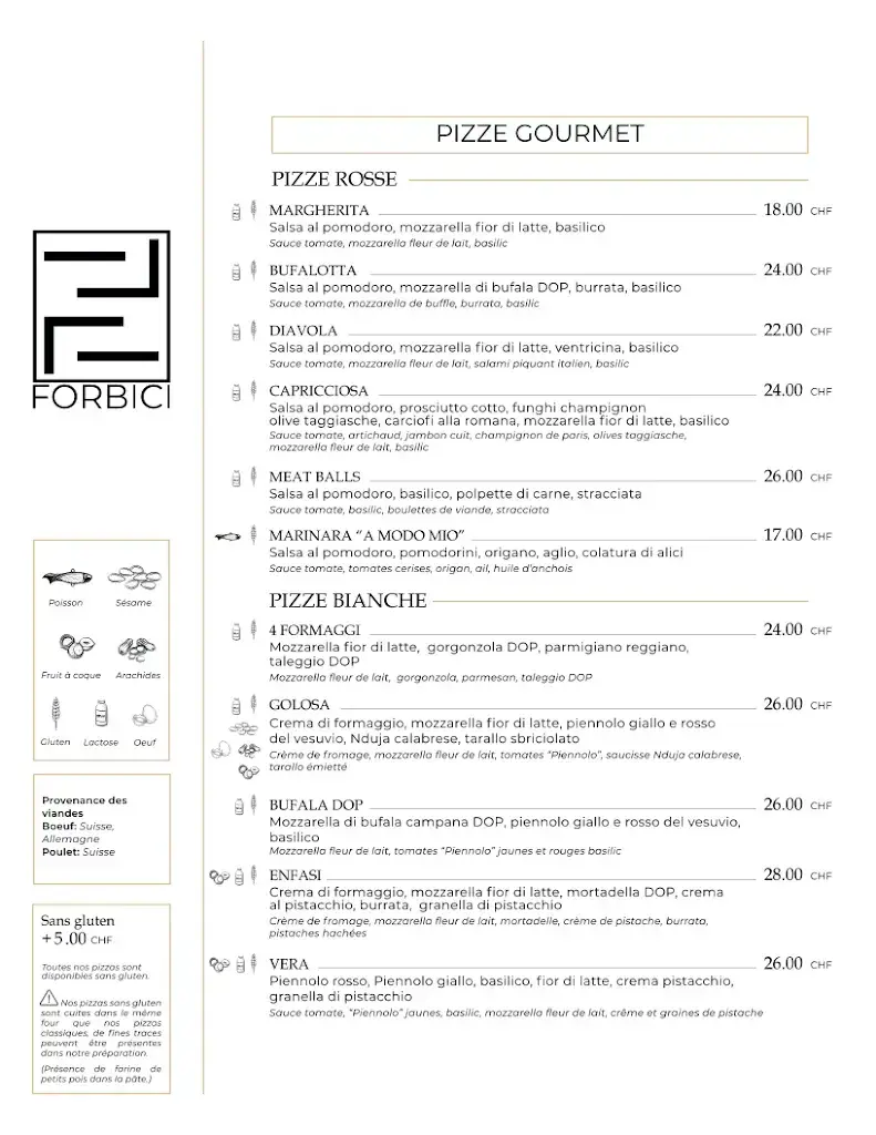 Forbici_Lausanne_menu_image_1