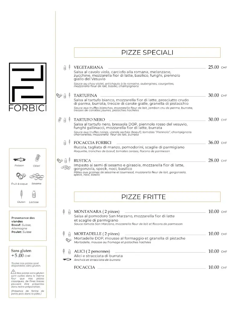 Menu_Forbici_Lausanne_image_2