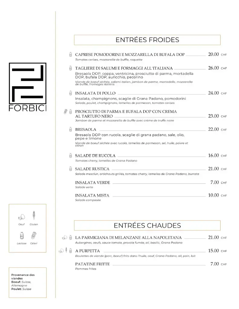 Menu_Forbici_Lausanne_image_3