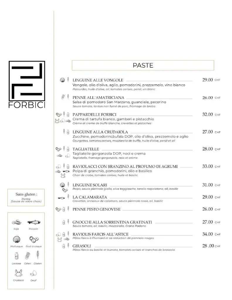 Menu_Forbici_Lausanne_image_4