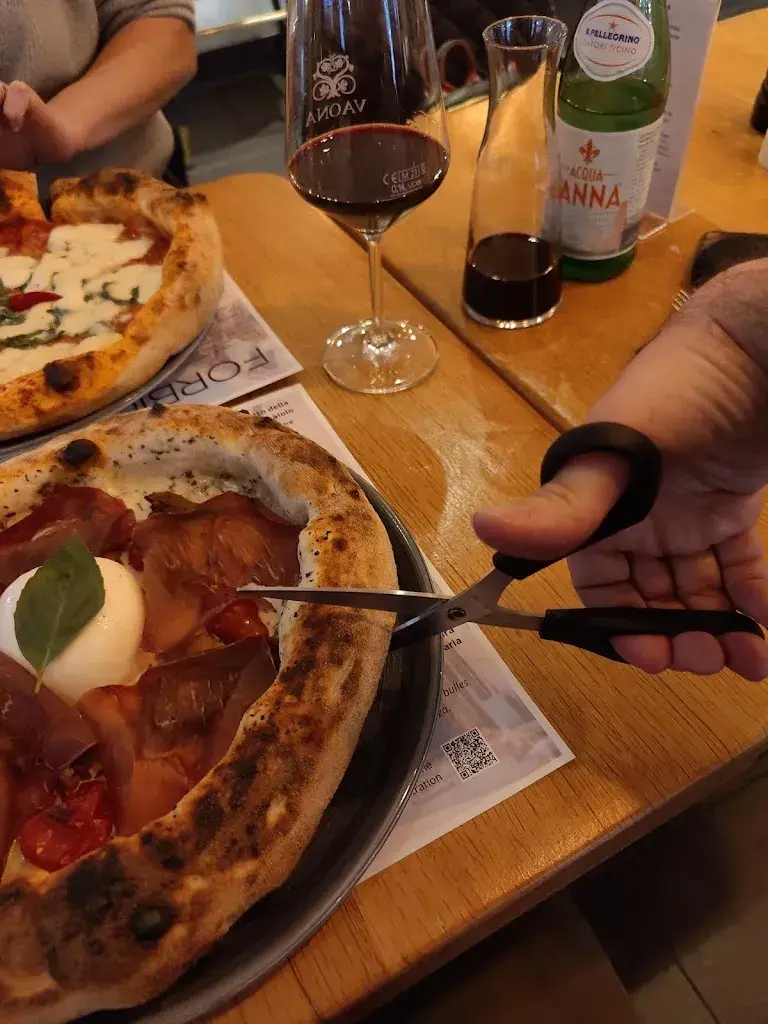 Menu_Forbici_Lausanne_image_5