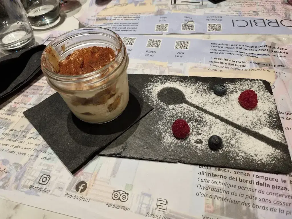 Menu_Forbici_Lausanne_image_6