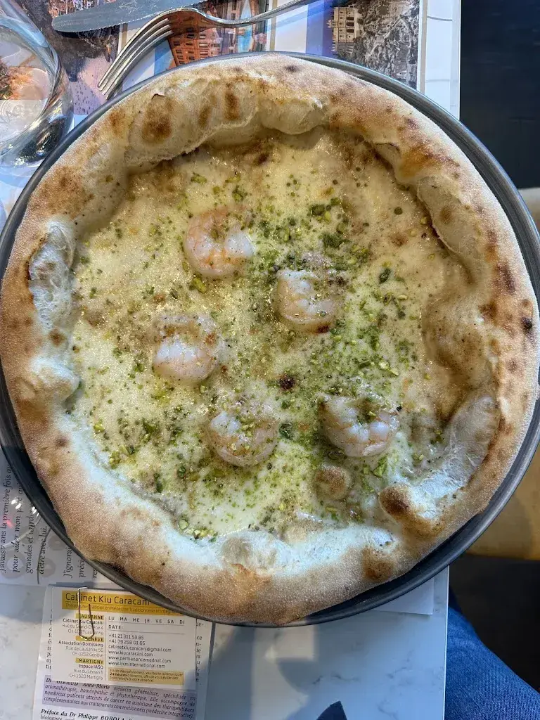 Menu_Forbici_Lausanne_image_7