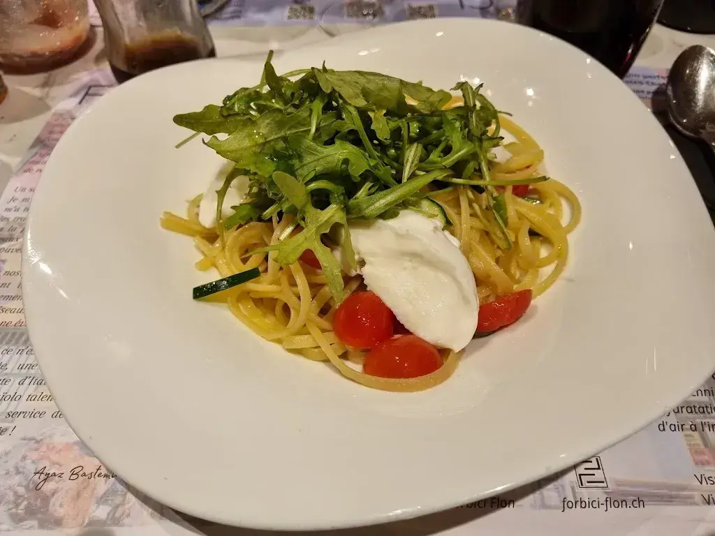 Menu_Forbici_Lausanne_image_8