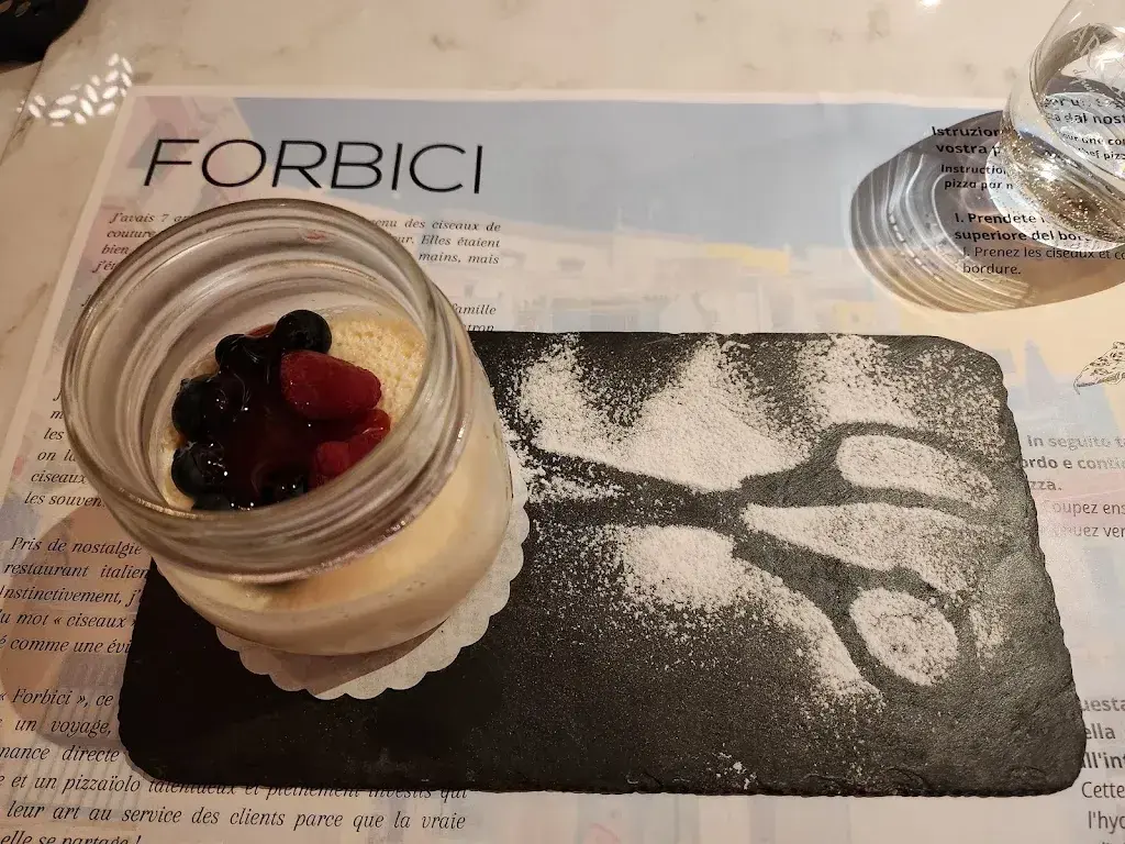 Menu_Forbici_Lausanne_image_9