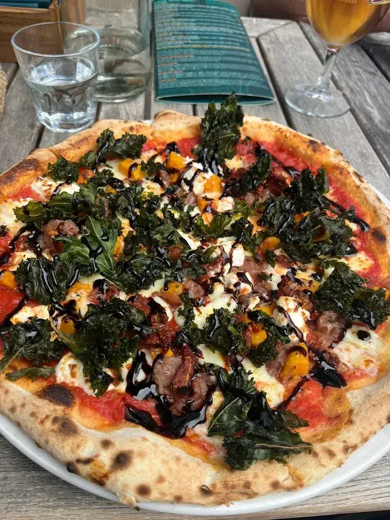 Susan Ferris_Forbici_Lausanne_review