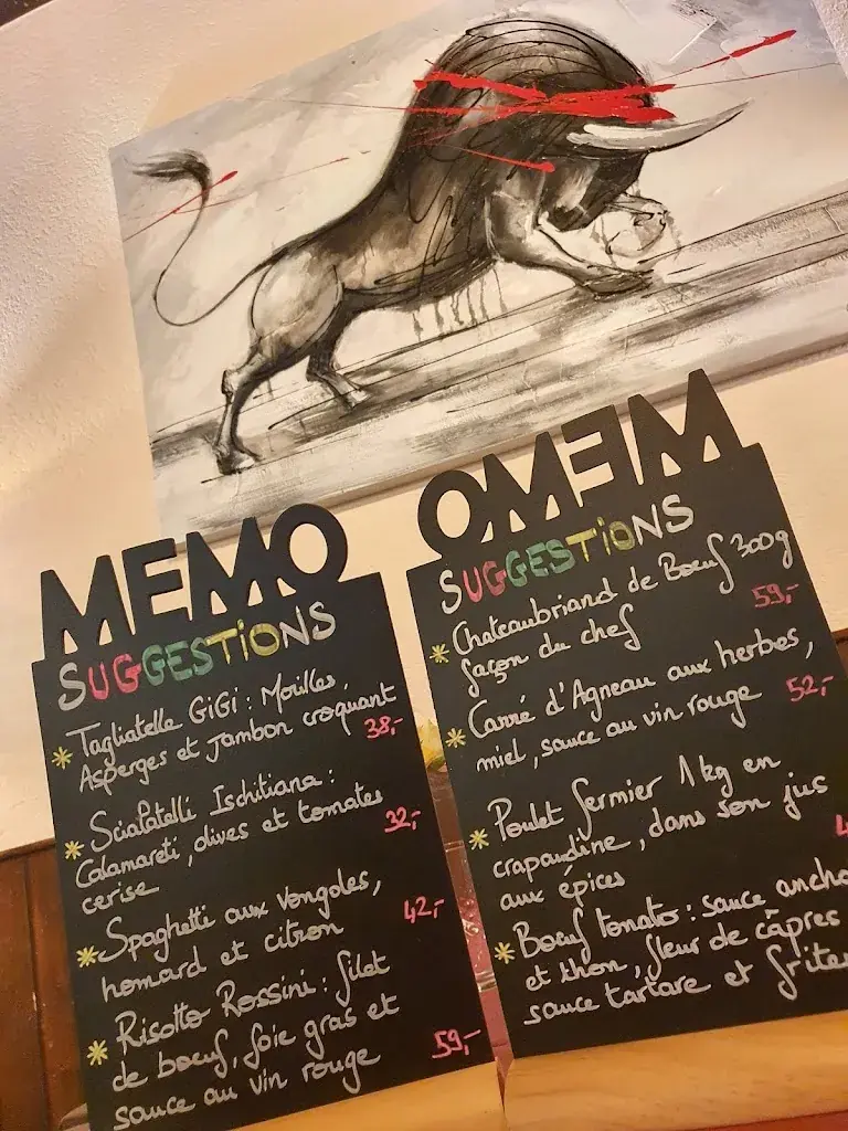 Menu_Dai 3 Fratelli Scalea - Vesenaz_Collonge-Bellerive_immagine_4