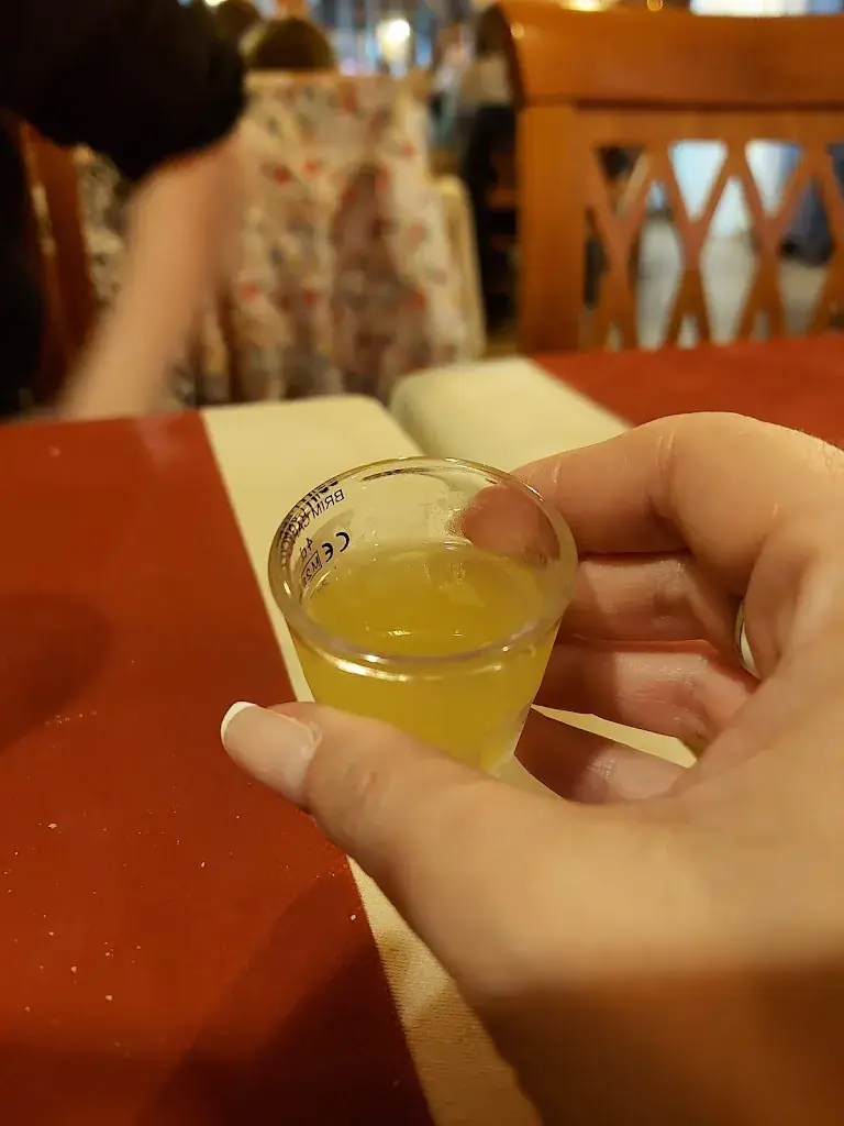 Menu_Dai 3 Fratelli Scalea - Vesenaz_Collonge-Bellerive_immagine_5