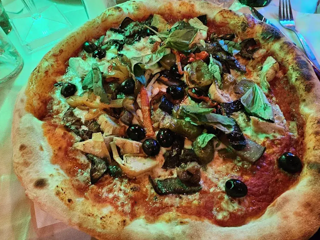 Menu_Dai 3 Fratelli Scalea - Vesenaz_Collonge-Bellerive_immagine_7