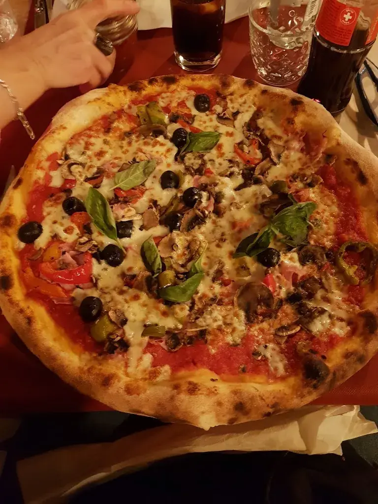 Menu_Dai 3 Fratelli Scalea - Vesenaz_Collonge-Bellerive_immagine_9