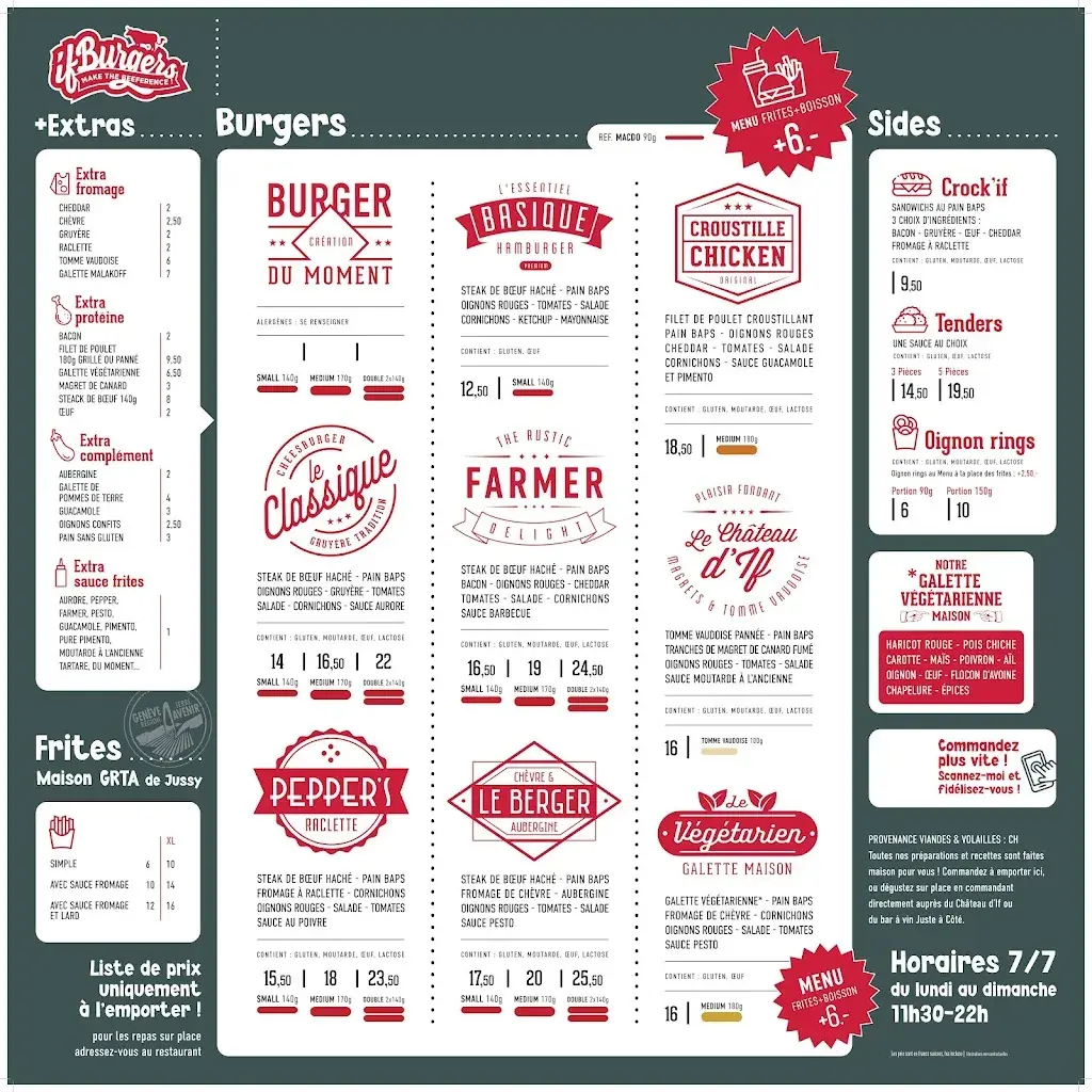 ifBurgers_Vésenaz_menu_image_1