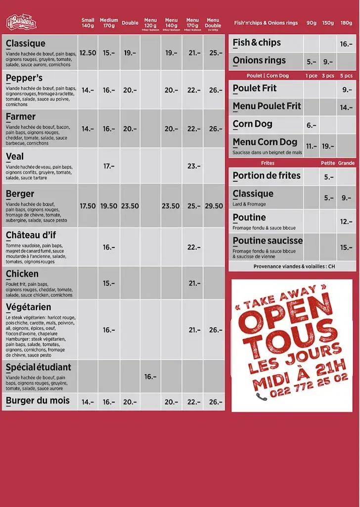 Menu_ifBurgers_Vésenaz_image_2