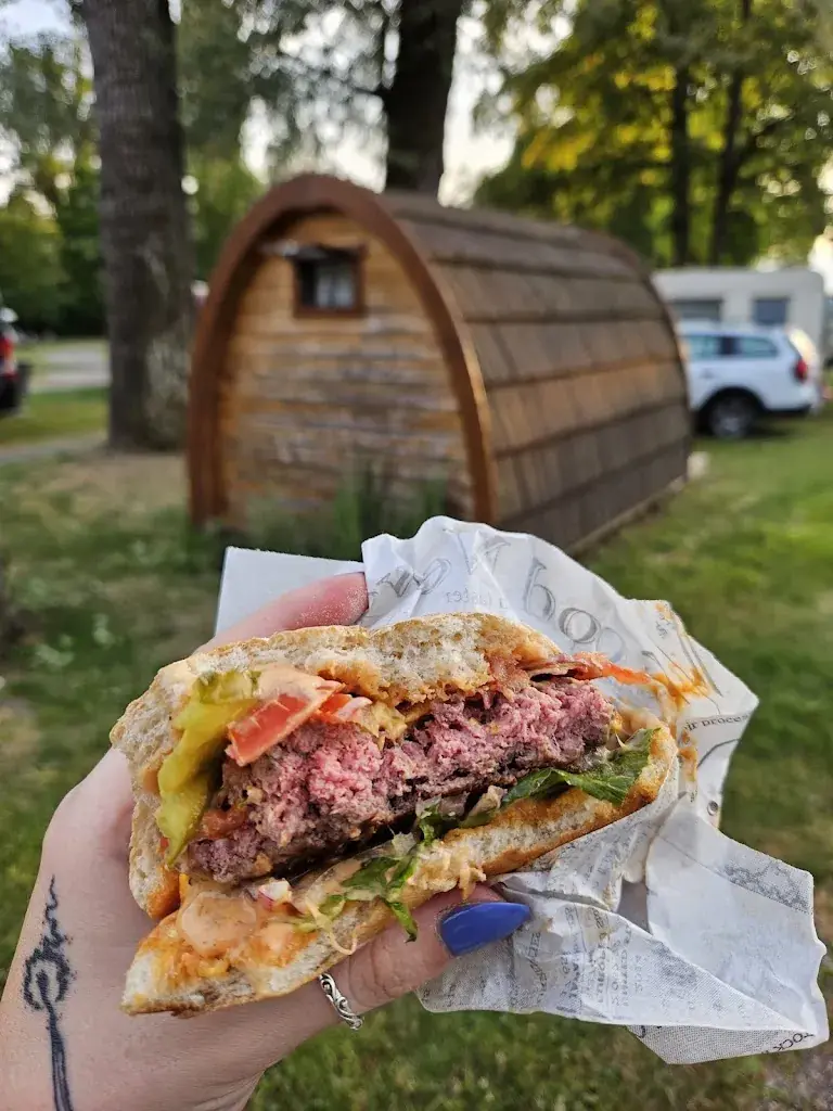 Menu_ifBurgers_Vésenaz_image_3