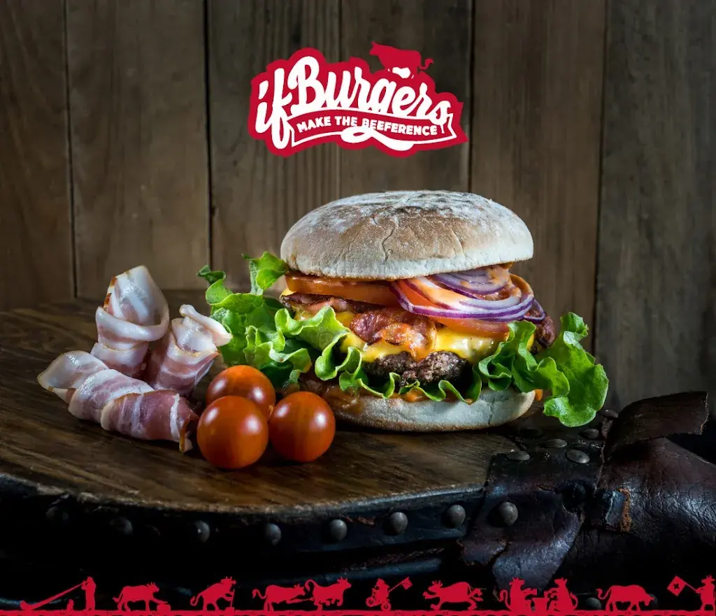 Menu_ifBurgers_Vésenaz_image_4