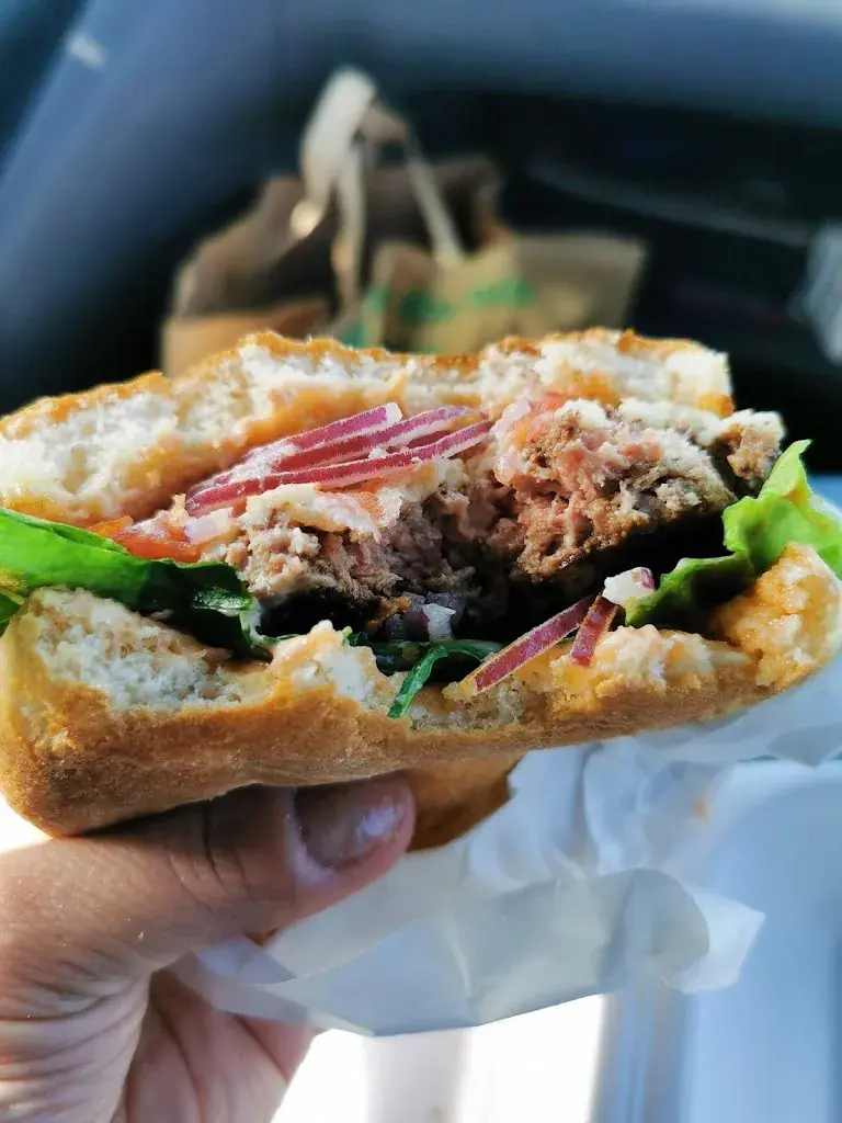 Menu_ifBurgers_Vésenaz_image_5