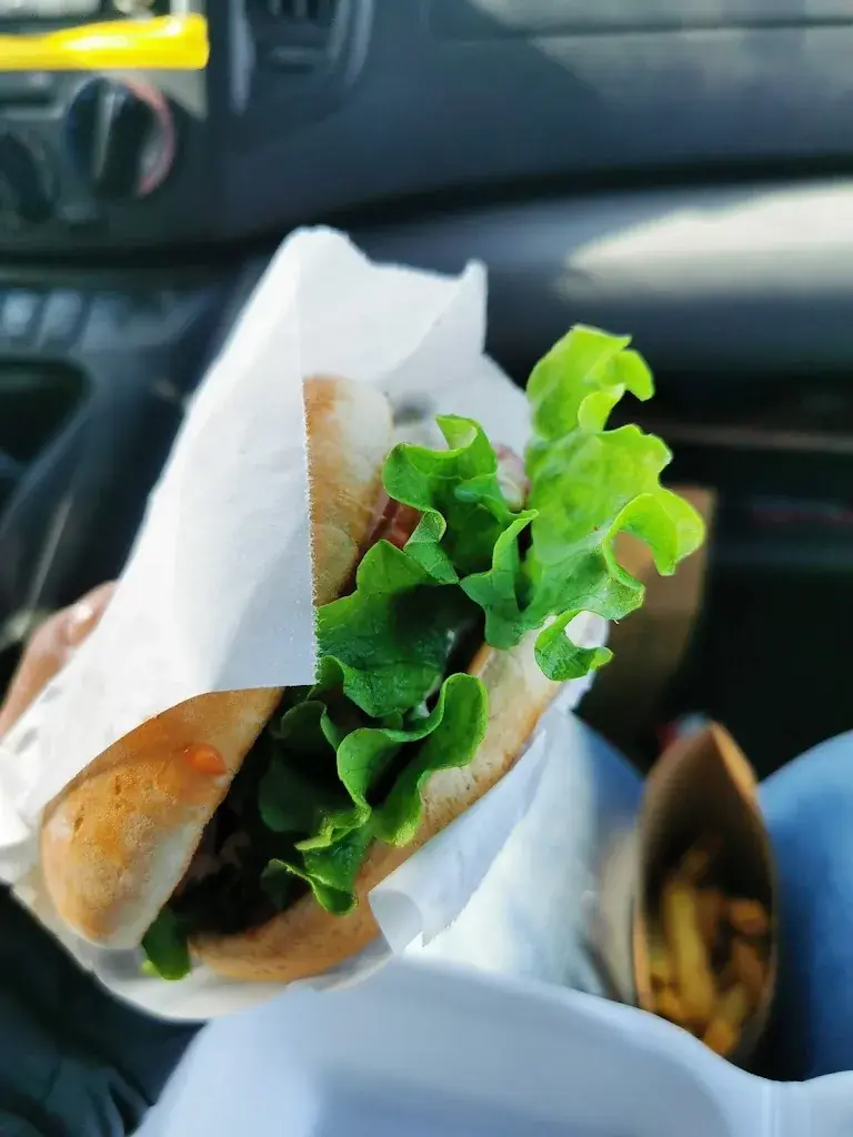 Menu_ifBurgers_Vésenaz_image_6