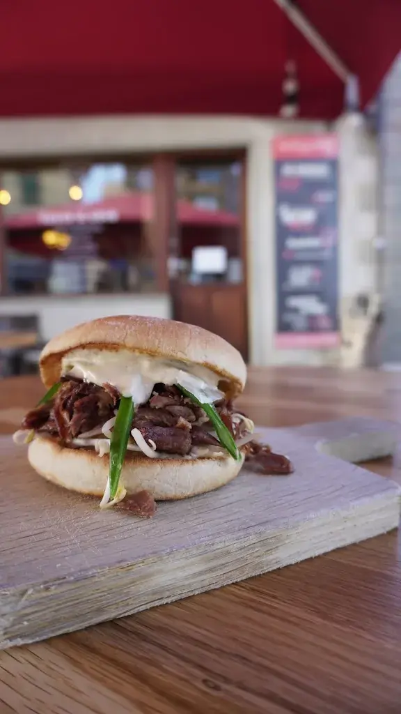 Menu_ifBurgers_Vésenaz_image_7