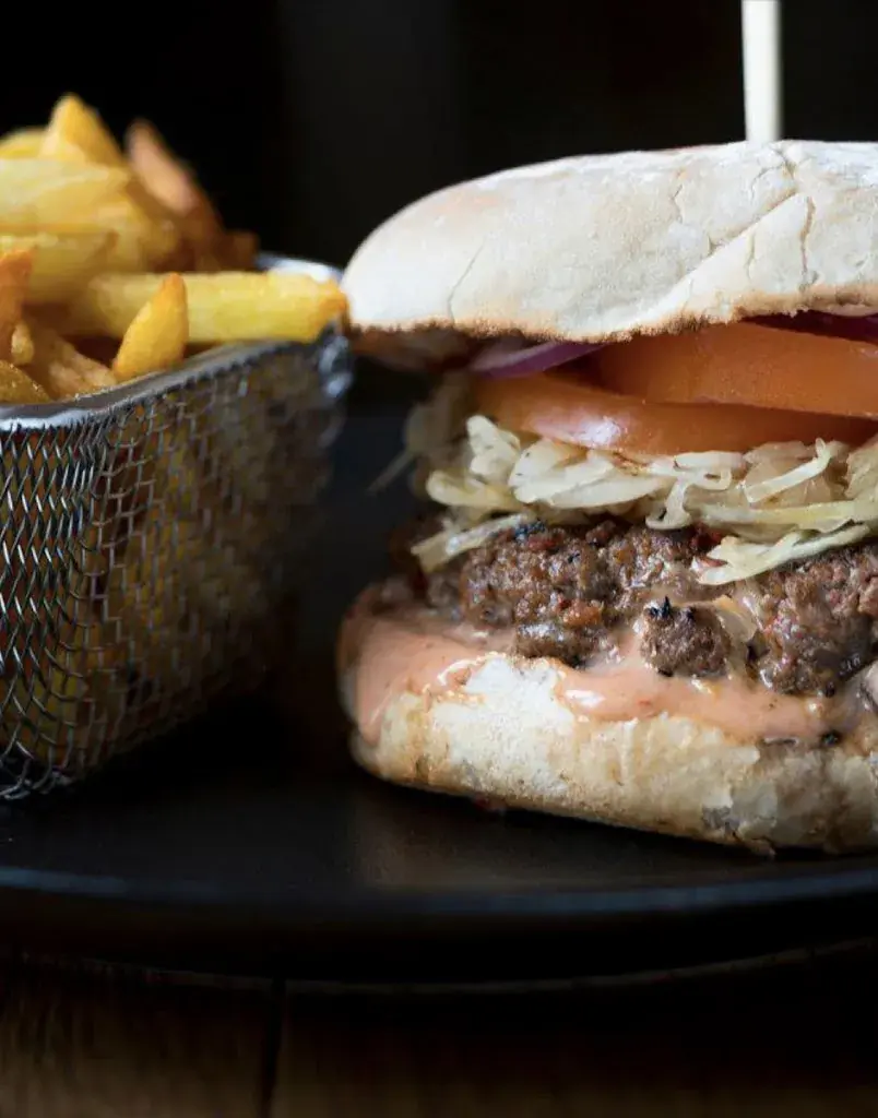 Menu_ifBurgers_Vésenaz_image_8