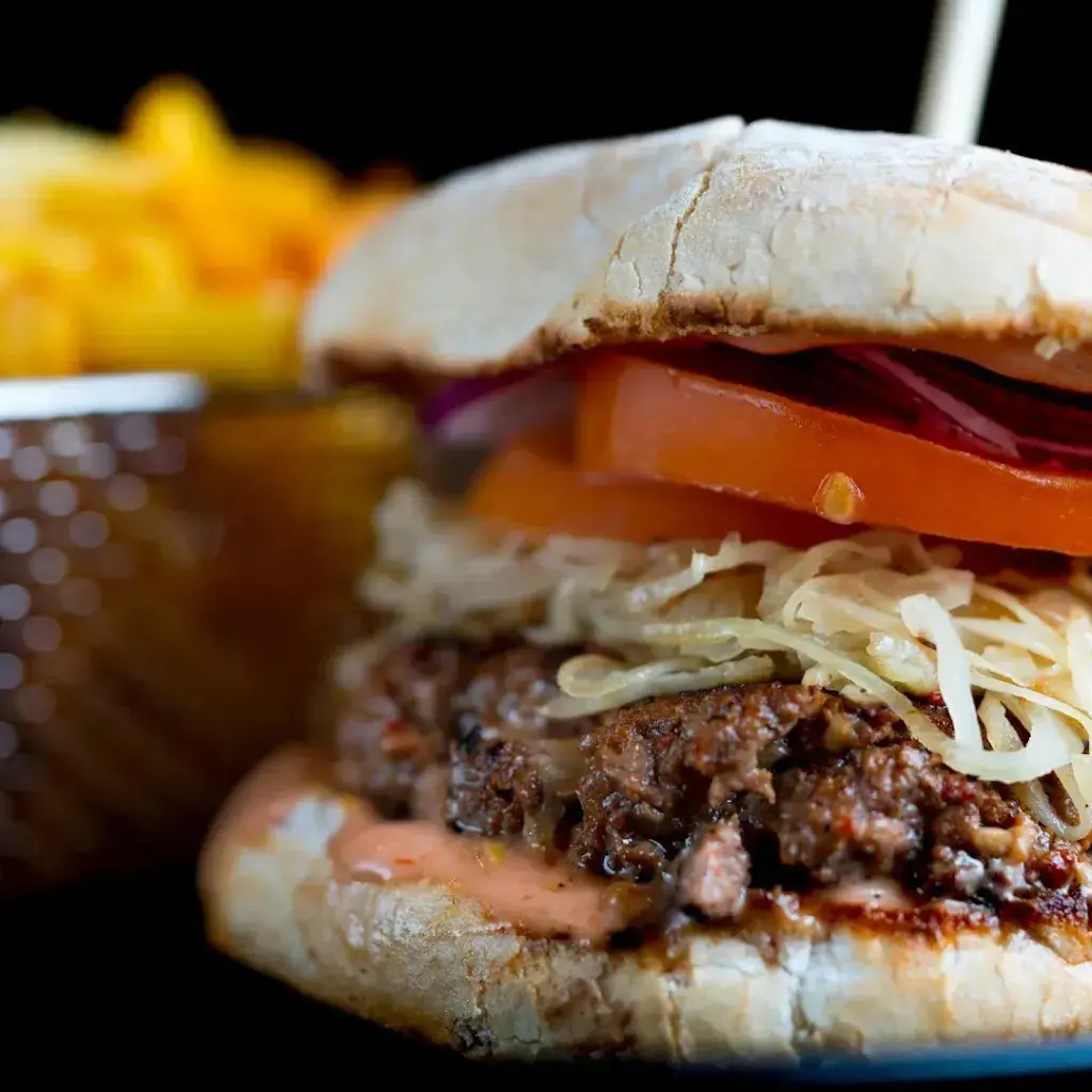 Menu_ifBurgers_Vésenaz_image_9