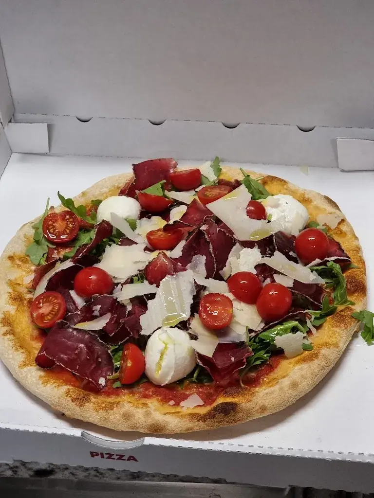 Menü_La Calèche Restaurant du Manège de la Pallanterie_Vésenaz_Bild_8