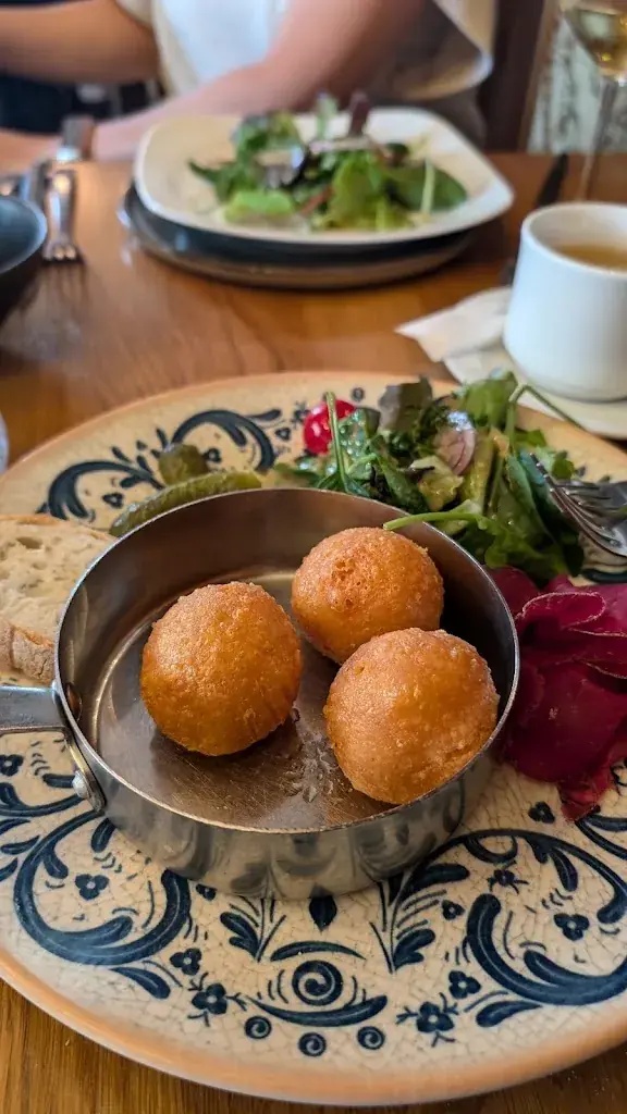 Bartek Nowierski_Le Château d'If_Vésenaz_recensione