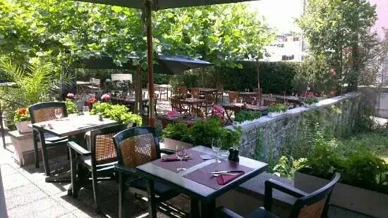 Beyazıt Güzelyağdöken_Le Château d'If_Vésenaz_recensione