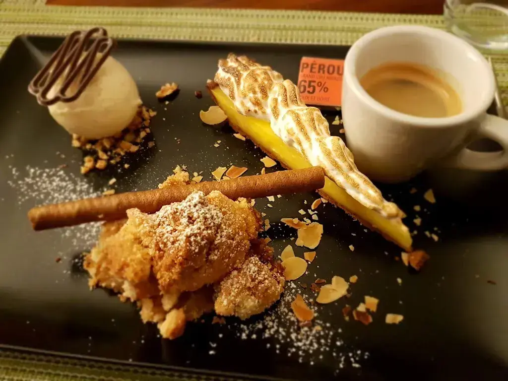 Menu_Café Pallanterie_Vésenaz_immagine_3