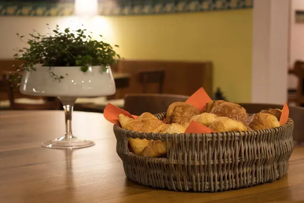 Menu_Café Pallanterie_Vésenaz_immagine_5