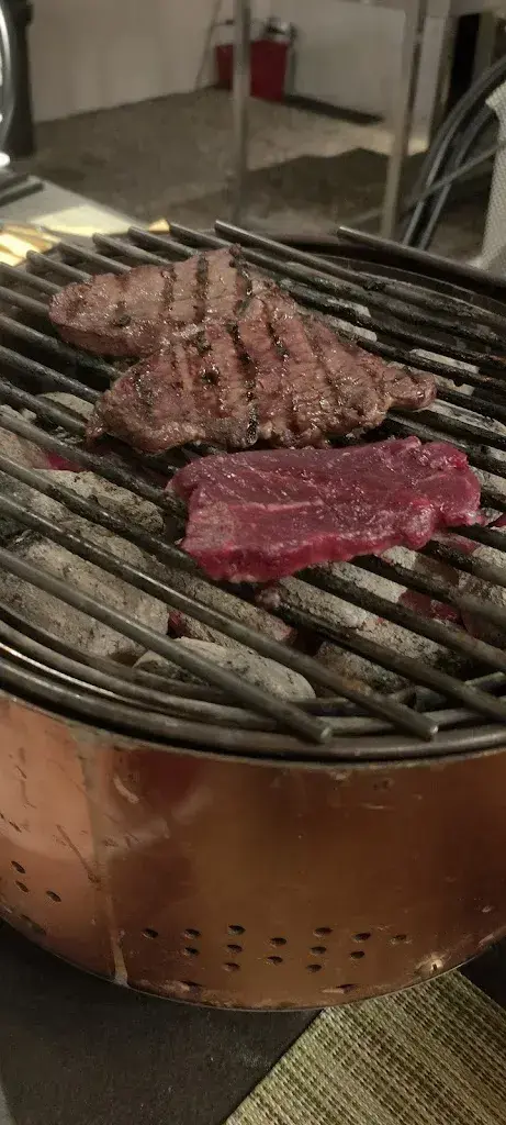 Menu_Café Pallanterie_Vésenaz_immagine_6